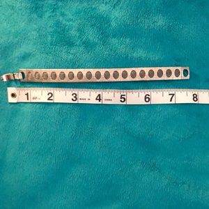 Vintage bracelet